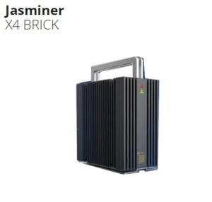 Wholesale 65mh/S Asic Miner Machine 70dB 800W Jasminer X4 11.6-13.0V from china suppliers