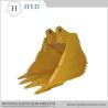Buy cheap CAT BUCKET from wholesalers