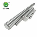 MIG Wire Nr.2.4856 Rod Bar Corrosion Resistant Wear Resistant Oxidation