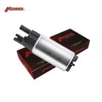 23220-74021 Universal Electronic Fuel Pump for TOYOTA 2.0 4WD SXA10 at