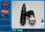 Diesel Fuel Injector 1677154 8112556 BEBE4B01001 3964404 8170966 BEBE4810102