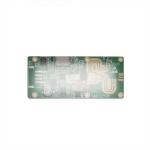 SZHUASHI 100% New 2W Shield Jammer Module YJM102033JC for 1150-1300MHz PCBA
