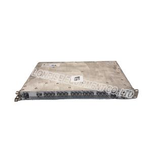 Wholesale ERICSSON Baseband 6648 KDU 137 0015/11 BKV 106 236/1 5G BBU from china suppliers