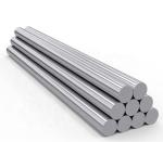 60mm Stainless Steel Bright Round Bar 65mm 80mm A335 P11 SS 316 304 431 420