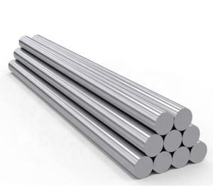 Wholesale 60mm 65mm 80mm A335 P11 Round Bar Ss 316 Rod 304 431 420 from china suppliers