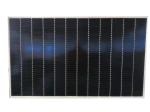 Factory Direct Mono Imbrication Solar Panels 460w 465w 470w 475w 480w 68cells