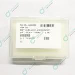 VG02 SMT Spare Parts GXH-1 HITACHI Nozzle