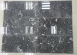 High Quality Chinese Marble,Grey & Brown Marble Wall Tile,Flooring Tile