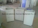 Medical Lab Cabinets LLC / Metal Lab Cabinets Company / Lab Cabinets and Benches