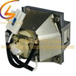5J.JLV05.001 BENQ EH600 EW600 EX600 EX800ST