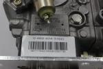 12V Pumps for Dongfeng Cummins 4BT Truck Diesel Engine Fuel Injection Pump 100%