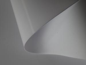 Wholesale 550g High Tensile Pvc Coated Tarpaulin Poultry For Fabric Curtains from china suppliers