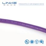 Elevator Wire Cable Long-lasting Electric Components for Elevators