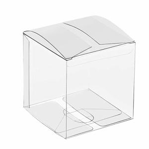 Wholesale Biodegradable Small Size Custom Cosmetic Packaging from china suppliers