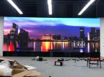 500Mmx1000Mm P3.91 Full Color Indoor Smd Rental Led Display Panel Price P391