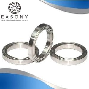 Wholesale Self-lubricating Wear-resistant Bearings Steel Sleeves Graphite Sleeves Bearing Sleeves Gcr15 Bearing Outer Ring from china suppliers