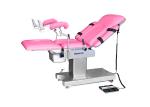 Multi Function Electric Gynecological Chair With Imported Electric Motor