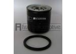 8-971482700 Oil Filter(Lubrication) Screw-on Filter