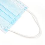 Disposable Medical Surgical Face Protection Disposable Medical Masks ,