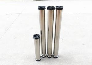 Wholesale Water Treatment FRP Membrane Housing , 8 Inch 8040 Membrane Housing from china suppliers