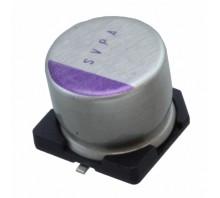 Wholesale 2R5SVPA330MAA from china suppliers