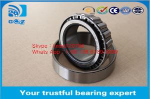 Wholesale High Performance 30204 Tapered Wheel Bearings Chrome Steel Material OEM from china suppliers
