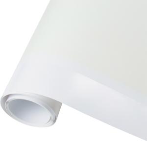 Wholesale Lamination PVC Foil Wood Film For Furniture 0.3mm-0.35mm from china suppliers