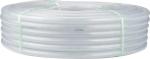 PVC Garden Hose Tube Production Line with Well-Designed Structure