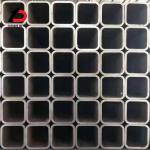 Longitudinal Welded Pipe Spiral Welded Pipe Large Diameter Welded Pipe Hot