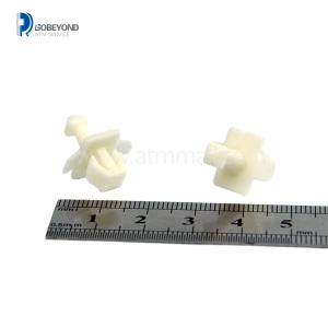 Wholesale Snap Latch Square 49023555000C Diebold ATM Parts from china suppliers
