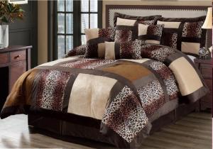 Wholesale Super Soft Combined Velvet Fleece Comforter Set Winter Warm Bedding Blanket from china suppliers