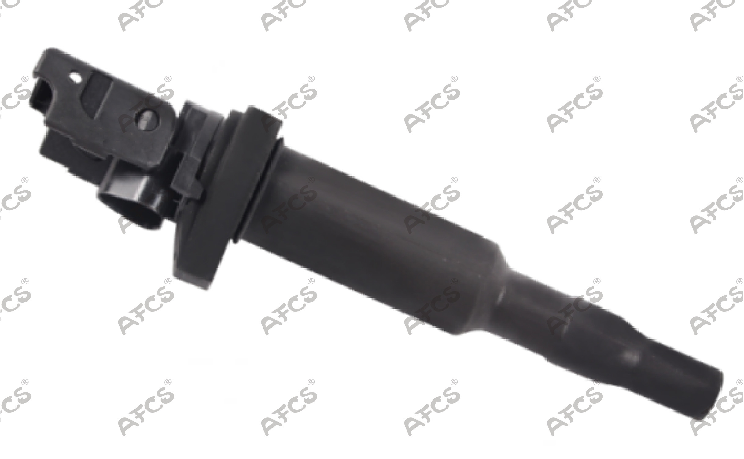 0221504470 BMW Suspension Parts Car Ignition Coil 3 Series E90 F01 12137594937 12137562744