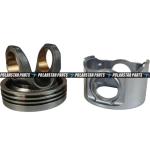 Cat 3116 3114 Excavator Aftermarket Parts 107-7545 238-2716 M325b Crown As