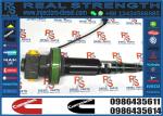 QSK19 Injector 4964171 4955525 F00BL0J018 F00BL0J017 0986435611 2867148 2882078