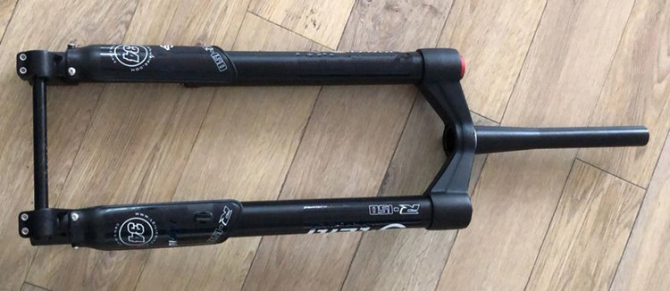 electric bikes 3000 watts