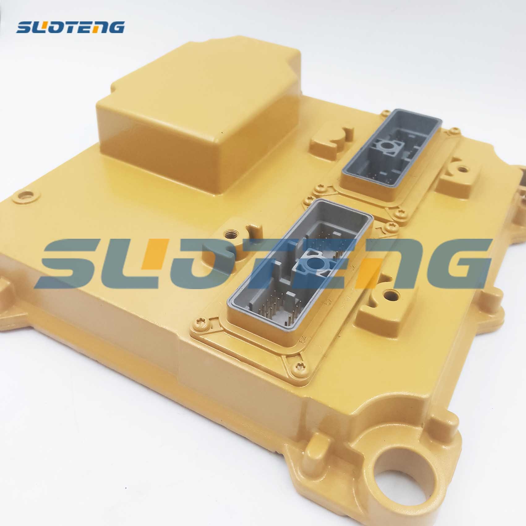 331-7540 3317540 Controller ECU For C6.4 Engine