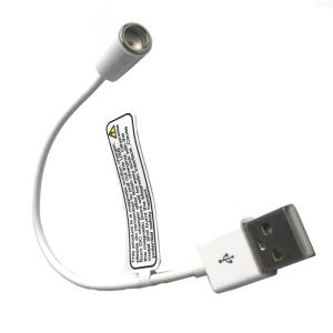Wholesale Wholesale on stock circular type magnetic charging cable mobile phones usb fast charging charger usb charging data cable from china suppliers