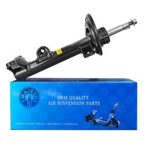 Wholesale Mercedes- Benz C204 Steel Shock Absorber 2043232400 for Superior Drive Performance from china suppliers