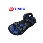 Eco Friendly Athletic Spirit Eva Classic Men Sandals