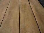 Natural Burma Teak Wood Veneer Sheet Grade AA/A