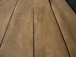 Wholesale Natural Myanmar Burma Teak Veneer Sheet For MDF, Interior Decoration from china suppliers