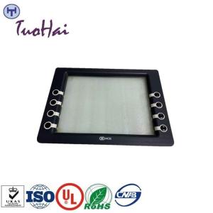 Wholesale 445-0711367 4450711367 NCR 15 Inch FDK ASSY With Privacy from china suppliers