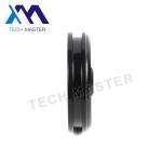 Auto Spare Parts Air Suspension Repair Kit Front Metal Mount for Mercedes Benz