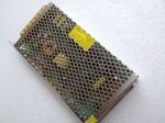 CE ROHS approved 12V 29A 350W single output switching power supply