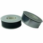 NCR ATM Components Tape Hosting