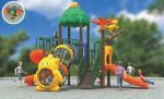 professional kids outdoor swing set kindergarten play equipment for outside