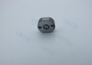 Wholesale #7 Injector Type Cr Valve , Silvery Color High Speed Valve 15G Net Weight from china suppliers