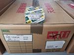 Forklift S4S S6S Main Bearing Connect Bearing 32A09-00010 32B09-00010 CR-1843 MR