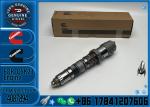 Original Truck Excavator QSK60 QSK45 Engine 4087894 4088428 4002145 Injector