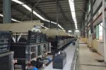 China Champion UPS Battery 12V80Ah NP80-12 Lead Acid AGM Battery VRLA Battery,